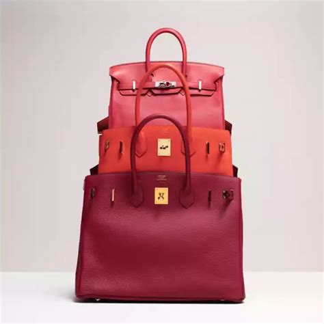 hermes birkin bag why so expensive|melania trump Hermes handbags.